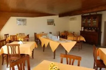 Hotel Il Melograno San Vito Lo Capo