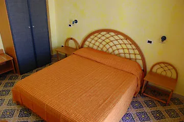 Hotel Il Melograno San Vito Lo Capo