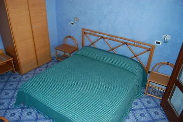 **  Hotel Il Melograno San Vito Lo Capo Italia