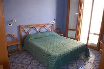 Hotel Il Melograno San Vito Lo Capo