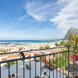 Auralba *** San Vito Lo Capo