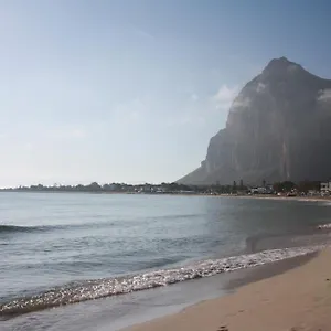 Riva Del Sole *** San Vito Lo Capo